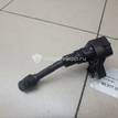 Фото Катушка зажигания  1827901 для Ford Fiesta / Focus / Tourneo / C-Max / Grand {forloop.counter}}