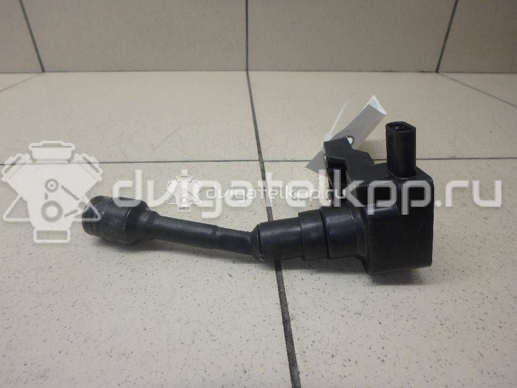 Фото Катушка зажигания  1827901 для Ford Fiesta / Focus / Tourneo / C-Max / Grand {forloop.counter}}