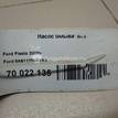 Фото Насос омывателя  8a6117k624aa для Ford Focus / C-Max / Galaxy / Grand / Kuga {forloop.counter}}
