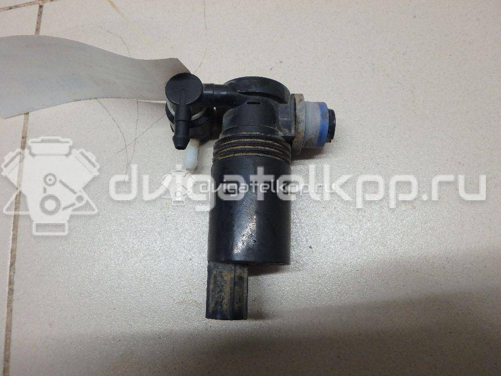 Фото Насос омывателя  8a6117k624aa для Ford Focus / C-Max / Galaxy / Grand / Kuga {forloop.counter}}