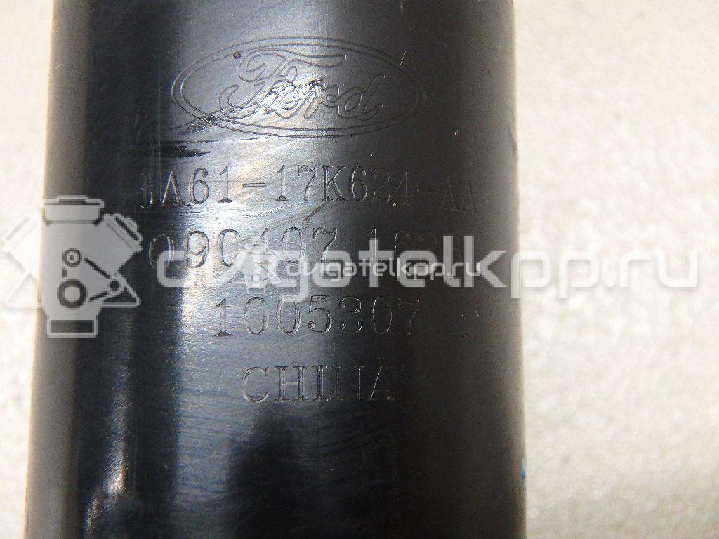Фото Насос омывателя  8a6117k624aa для Ford Focus / C-Max / Galaxy / Grand / Kuga {forloop.counter}}