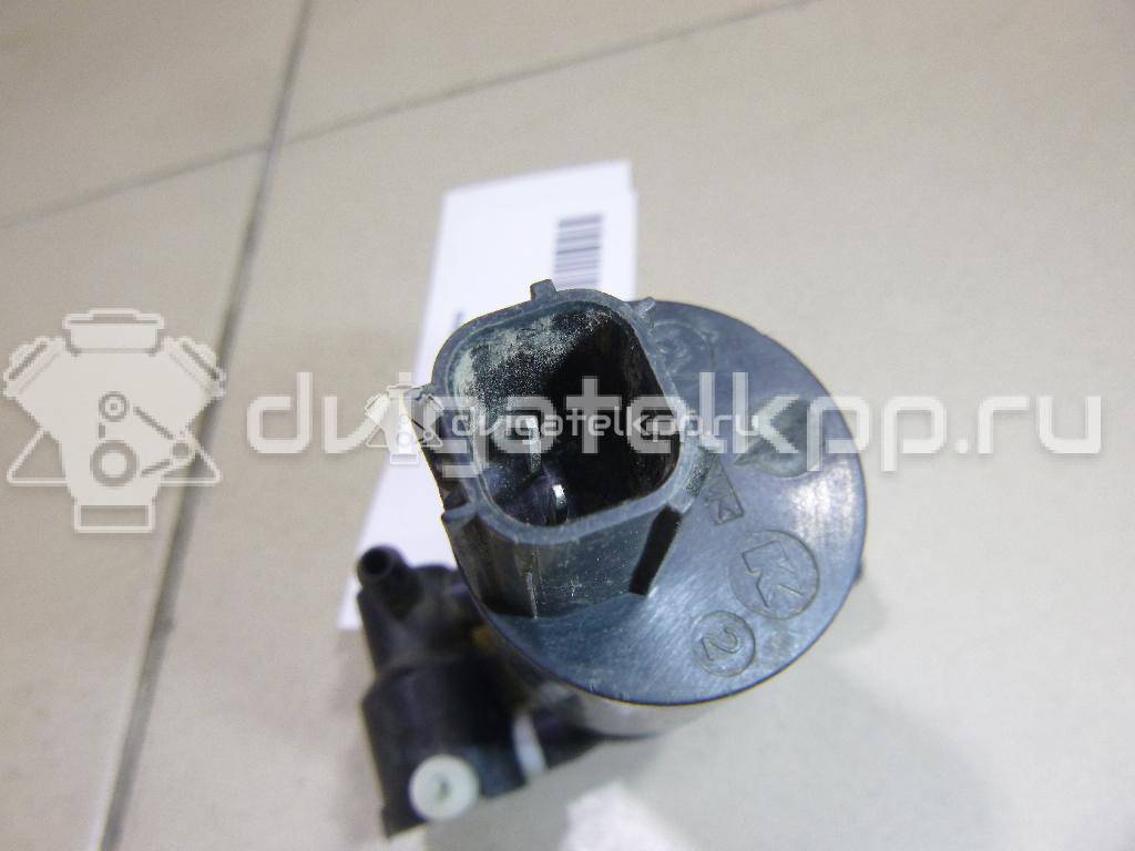 Фото Насос омывателя  8A6117K624AA для Ford Focus / C-Max / Galaxy / Grand / Kuga {forloop.counter}}