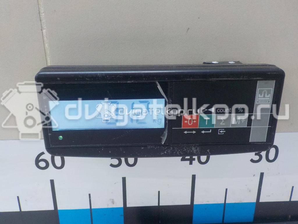 Фото Провод высокого напряжения  1502365 для Ford Fiesta / Focus / Tourneo / C-Max / Ka {forloop.counter}}