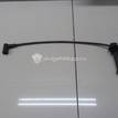 Фото Провод высокого напряжения  1502365 для Ford Fiesta / Focus / Tourneo / C-Max / Ka {forloop.counter}}