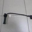 Фото Провод высокого напряжения  1502365 для Ford Fiesta / Focus / Tourneo / C-Max / Ka {forloop.counter}}
