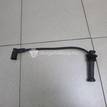 Фото Провод высокого напряжения  1502365 для Ford Fiesta / Focus / Tourneo / C-Max / Ka {forloop.counter}}