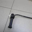 Фото Провод высокого напряжения  1502365 для Ford Fiesta / Focus / Tourneo / C-Max / Ka {forloop.counter}}