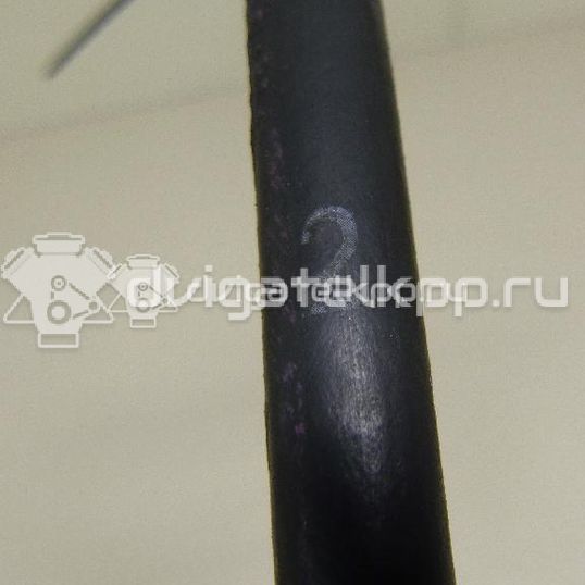 Фото Провод высокого напряжения  1502365 для Ford Fiesta / Focus / Tourneo / C-Max / Ka