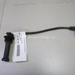Фото Провод высокого напряжения  1502365 для Ford Fiesta / Focus / Tourneo / C-Max / Ka {forloop.counter}}