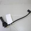 Фото Провод высокого напряжения  1502365 для Ford Fiesta / Focus / Tourneo / C-Max / Ka {forloop.counter}}