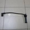 Фото Провод высокого напряжения  1502365 для Ford Fiesta / Focus / Tourneo / C-Max / Ka {forloop.counter}}
