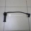 Фото Провод высокого напряжения  1502365 для Ford Fiesta / Focus / Tourneo / C-Max / Ka {forloop.counter}}