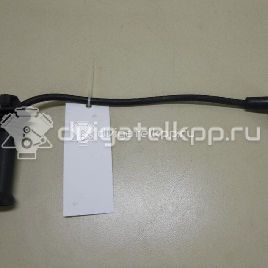 Фото Провод высокого напряжения  1502365 для Ford Fiesta / Focus / Tourneo / C-Max / Ka