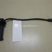 Фото Провод высокого напряжения  1502365 для Ford Fiesta / Focus / Tourneo / C-Max / Ka {forloop.counter}}