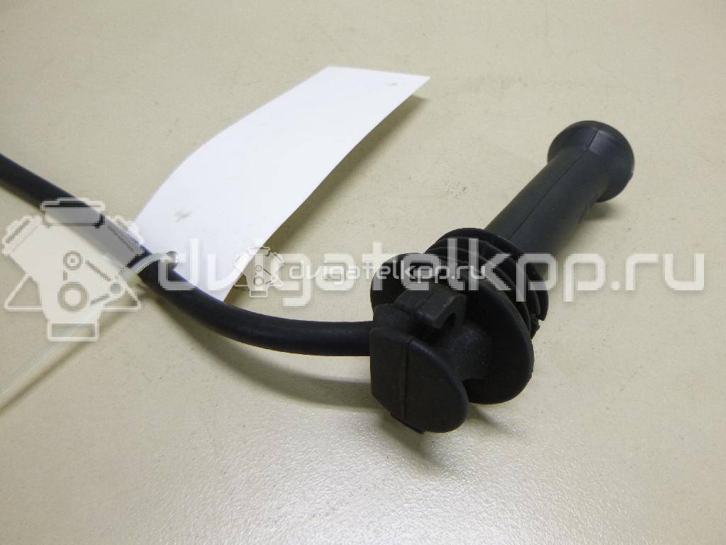Фото Провод высокого напряжения  1502365 для Ford Fiesta / Focus / Tourneo / C-Max / Ka {forloop.counter}}