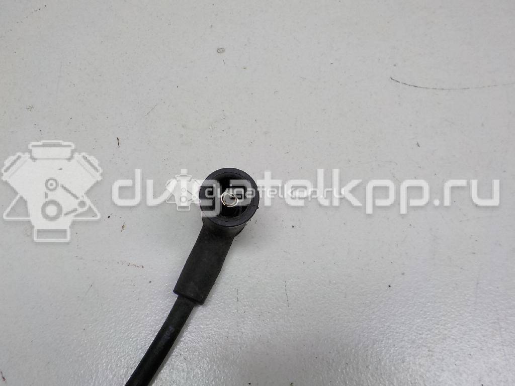 Фото Провод высокого напряжения  1502365 для Ford Fiesta / Focus / Tourneo / C-Max / Ka {forloop.counter}}