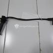 Фото Провод высокого напряжения  1502365 для Ford Fiesta / Focus / Tourneo / C-Max / Ka {forloop.counter}}