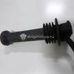 Фото Провод высокого напряжения  1502365 для Ford Fiesta / Focus / Tourneo / C-Max / Ka {forloop.counter}}