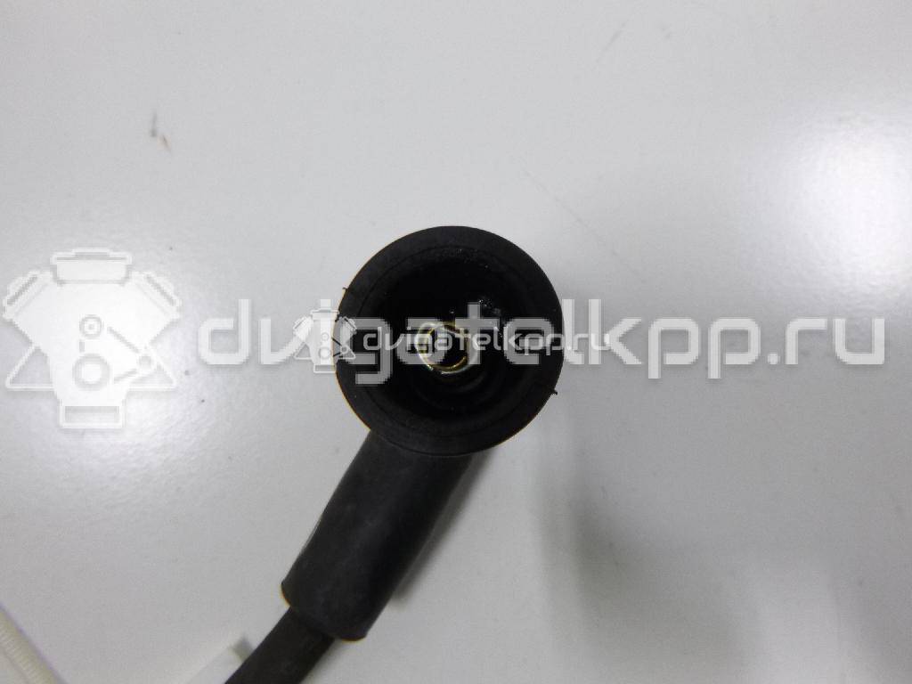 Фото Провод высокого напряжения  1502365 для Ford Fiesta / Focus / Tourneo / C-Max / Ka {forloop.counter}}