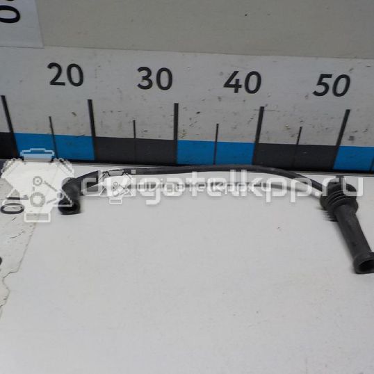Фото Провод высокого напряжения  1502365 для Ford Fiesta / Focus / Tourneo / C-Max / Ka