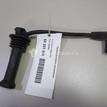 Фото Провод высокого напряжения  1502366 для Ford Fiesta / Focus / Tourneo / C-Max / Ka {forloop.counter}}