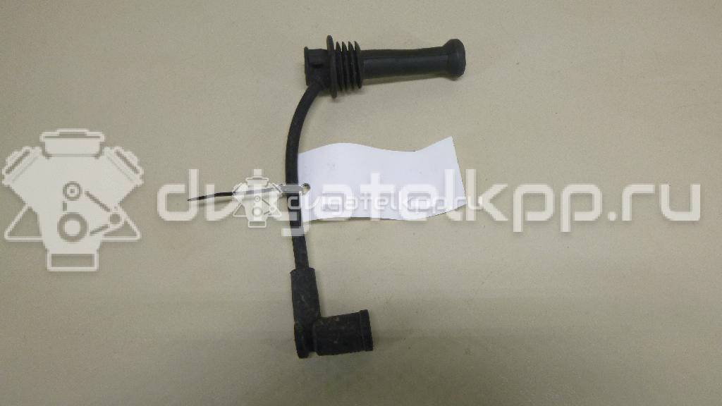 Фото Провод высокого напряжения  1502366 для Ford Fiesta / Focus / Tourneo / C-Max / Ka {forloop.counter}}