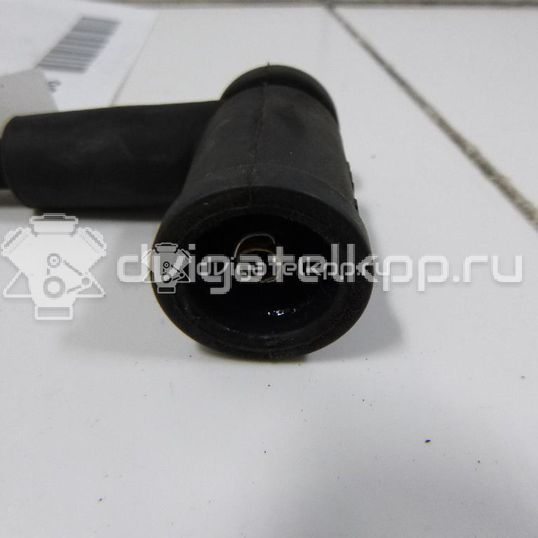 Фото Провод высокого напряжения  1502366 для Ford Fiesta / Focus / Tourneo / C-Max / Ka
