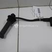 Фото Провод высокого напряжения  1502366 для Ford Fiesta / Focus / Tourneo / C-Max / Ka {forloop.counter}}