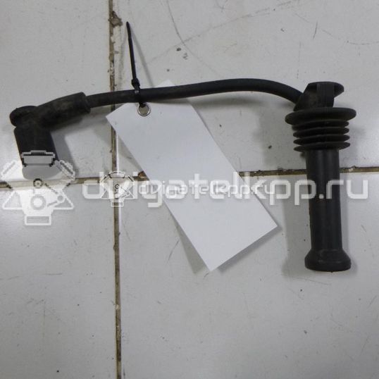 Фото Провод высокого напряжения  1502366 для Ford Fiesta / Focus / Tourneo / C-Max / Ka