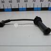Фото Провод высокого напряжения  1502366 для Ford Fiesta / Focus / Tourneo / C-Max / Ka {forloop.counter}}