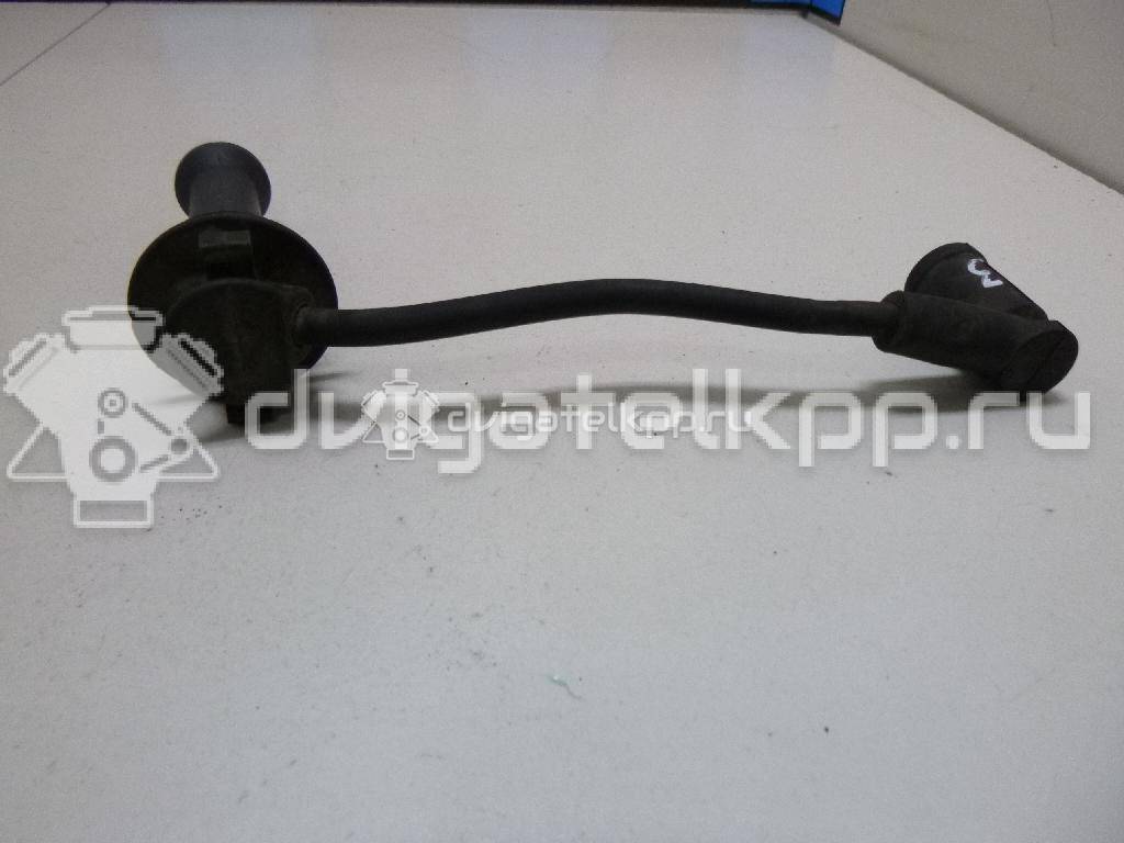 Фото Провод высокого напряжения  1502366 для Ford Fiesta / Focus / Tourneo / C-Max / Ka {forloop.counter}}