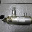 Фото Радиатор системы EGR для двигателя D 4164 T для Volvo V50 Mw / V70 / C30 / S40 / S80 109-110 л.с 16V 1.6 л Дизельное топливо 31259251 {forloop.counter}}