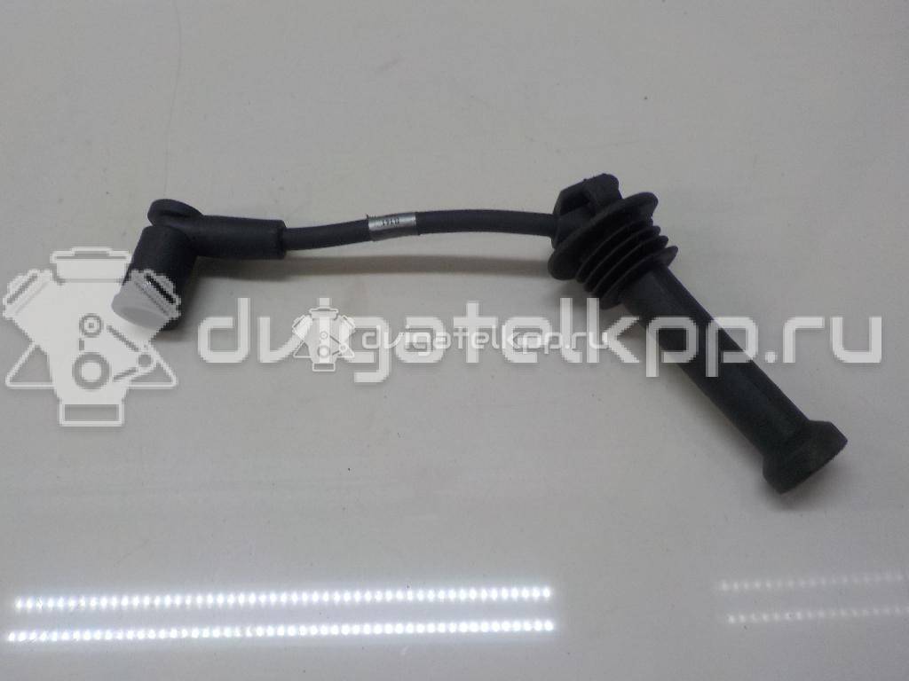 Фото Провод высокого напряжения  1502368 для Ford Fiesta / Focus / C-Max / Ka / Grand {forloop.counter}}