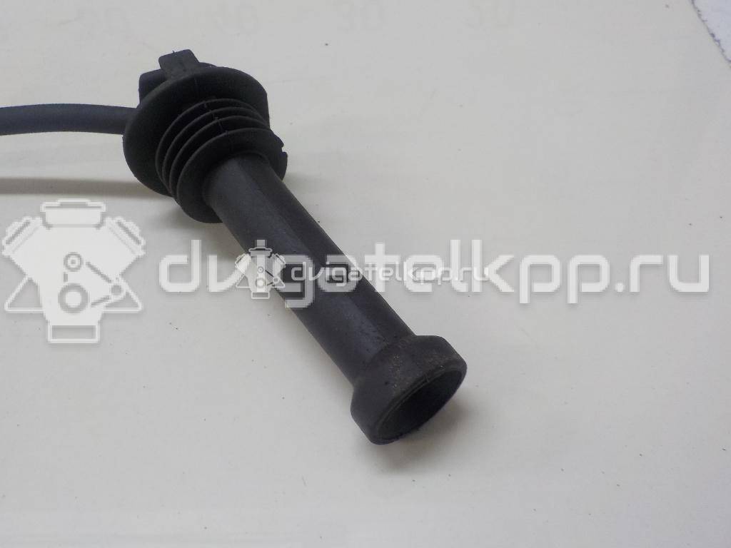 Фото Провод высокого напряжения  1502368 для Ford Fiesta / Focus / C-Max / Ka / Grand {forloop.counter}}