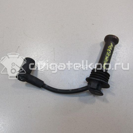 Фото Провод высокого напряжения  1502368 для Ford Fiesta / Focus / C-Max / Ka / Grand
