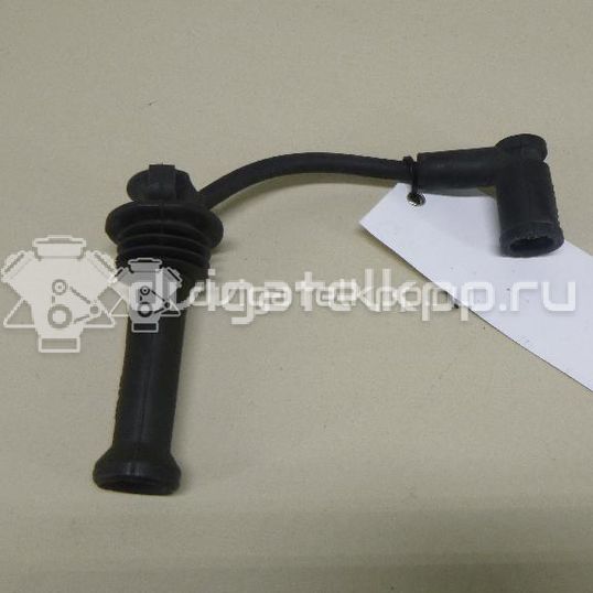Фото Провод высокого напряжения  1502368 для Ford Fiesta / Focus / C-Max / Ka / Grand