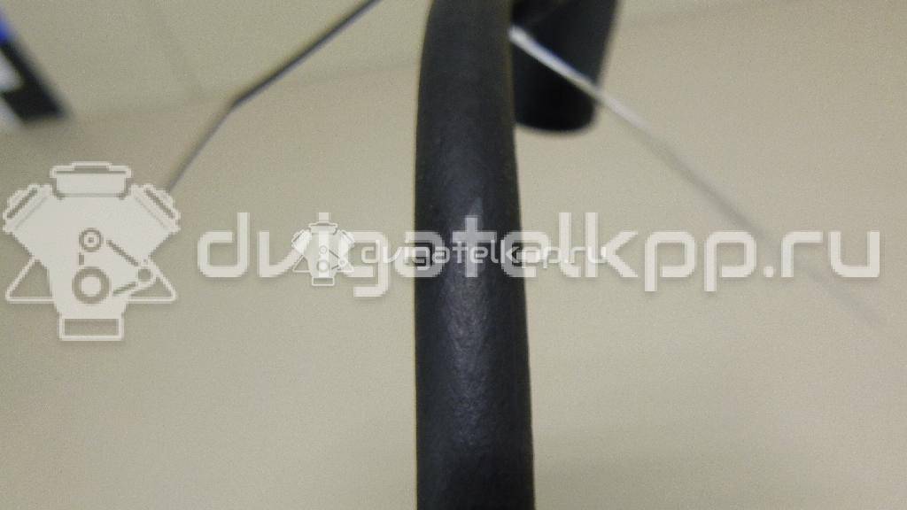 Фото Провод высокого напряжения  1502368 для Ford Fiesta / Focus / C-Max / Ka / Grand {forloop.counter}}