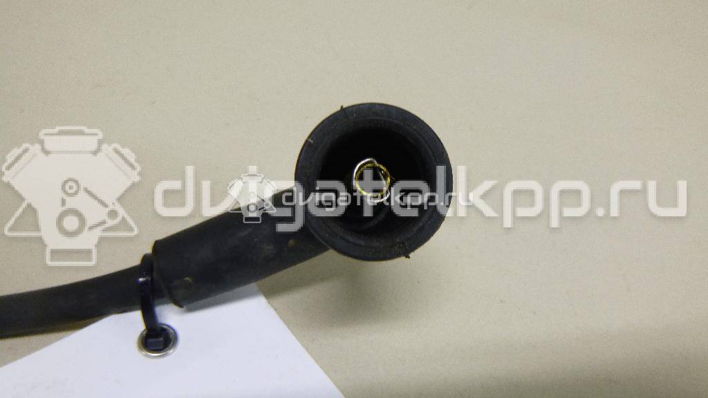 Фото Провод высокого напряжения  1502368 для Ford Fiesta / Focus / C-Max / Ka / Grand {forloop.counter}}