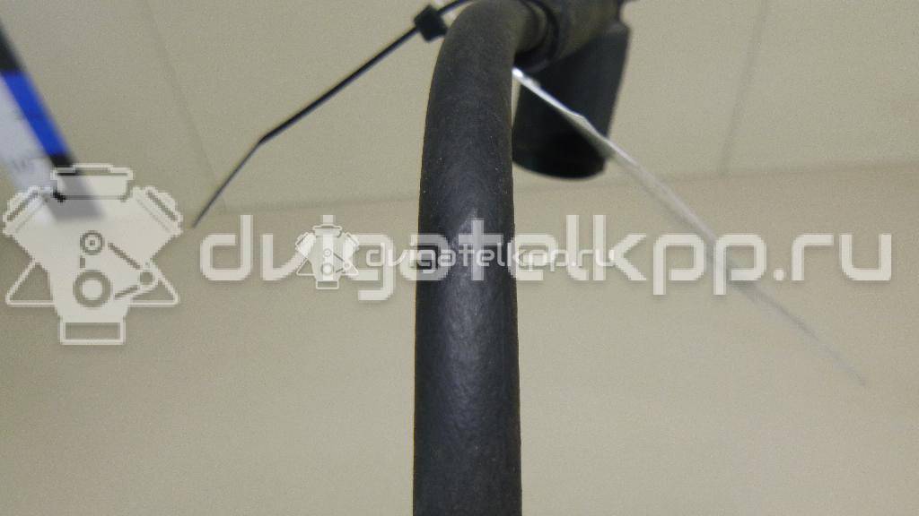 Фото Провод высокого напряжения  1502368 для Ford Fiesta / Focus / C-Max / Ka / Grand {forloop.counter}}