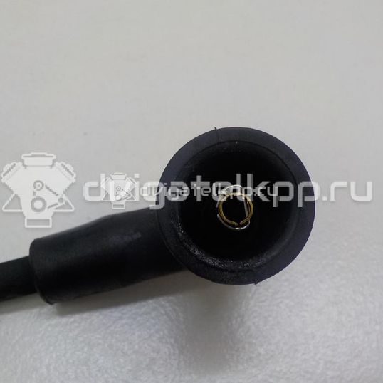 Фото Провод высокого напряжения  1502368 для Ford Fiesta / Focus / C-Max / Ka / Grand