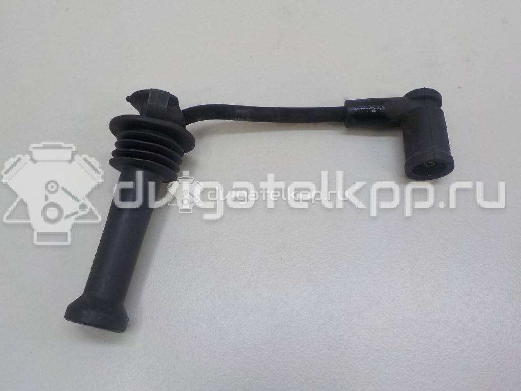 Фото Провод высокого напряжения  1502368 для Ford Fiesta / Focus / C-Max / Ka / Grand {forloop.counter}}