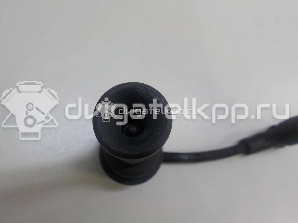 Фото Провод высокого напряжения  1502368 для Ford Fiesta / Focus / C-Max / Ka / Grand {forloop.counter}}