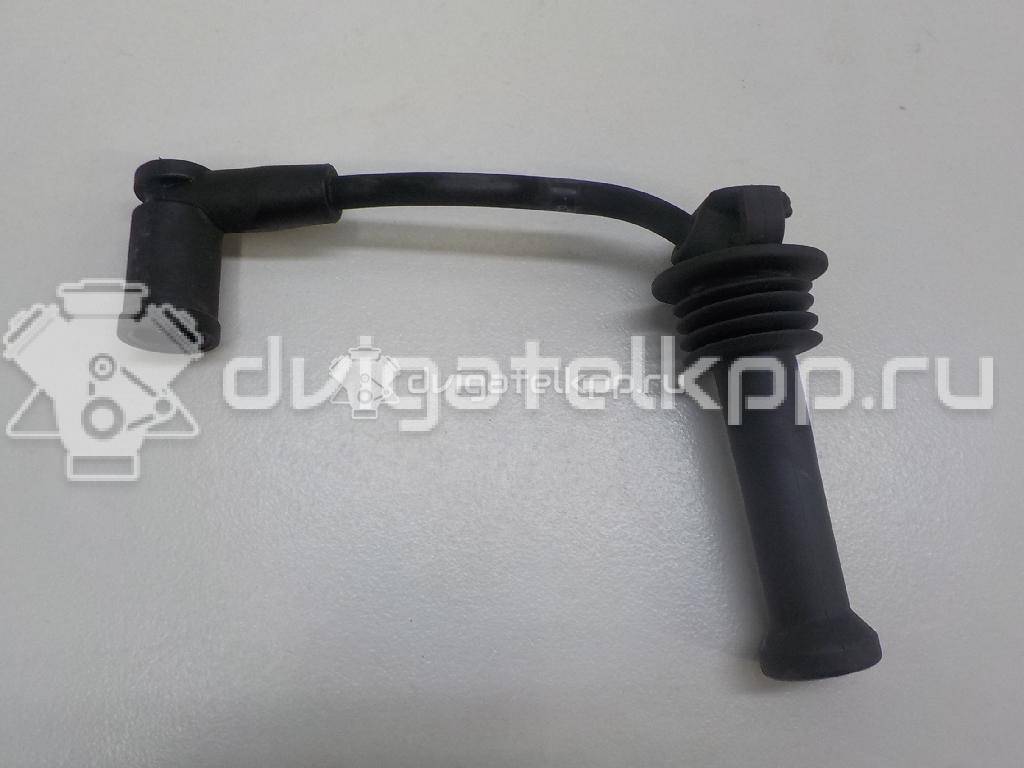 Фото Провод высокого напряжения  1502368 для Ford Fiesta / Focus / C-Max / Ka / Grand {forloop.counter}}