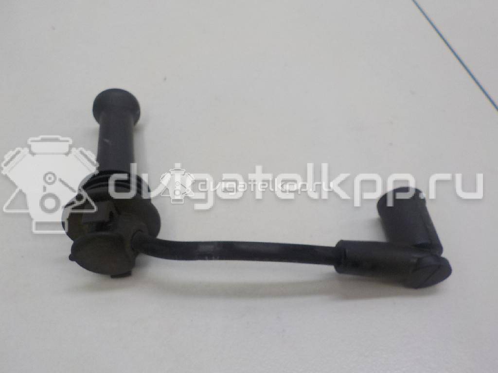 Фото Провод высокого напряжения  1502368 для Ford Fiesta / Focus / C-Max / Ka / Grand {forloop.counter}}