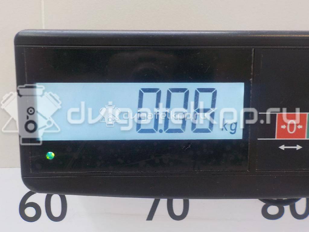 Фото Провод высокого напряжения  1502368 для Ford Fiesta / Focus / C-Max / Ka / Grand {forloop.counter}}