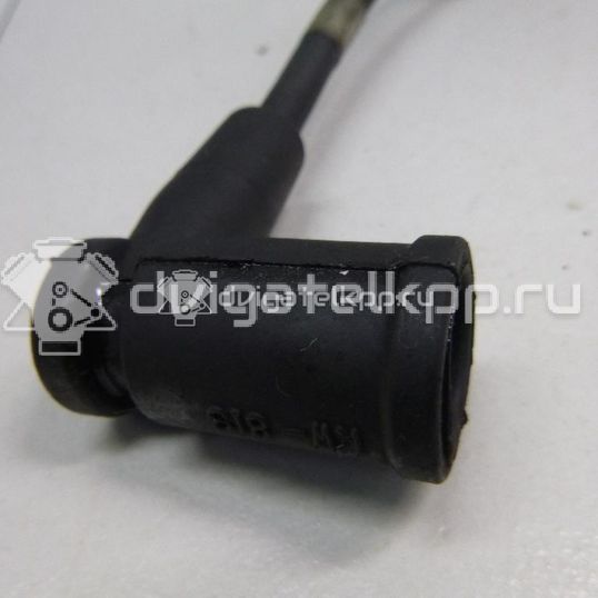 Фото Провод высокого напряжения  1502368 для Ford Fiesta / Focus / C-Max / Ka / Grand
