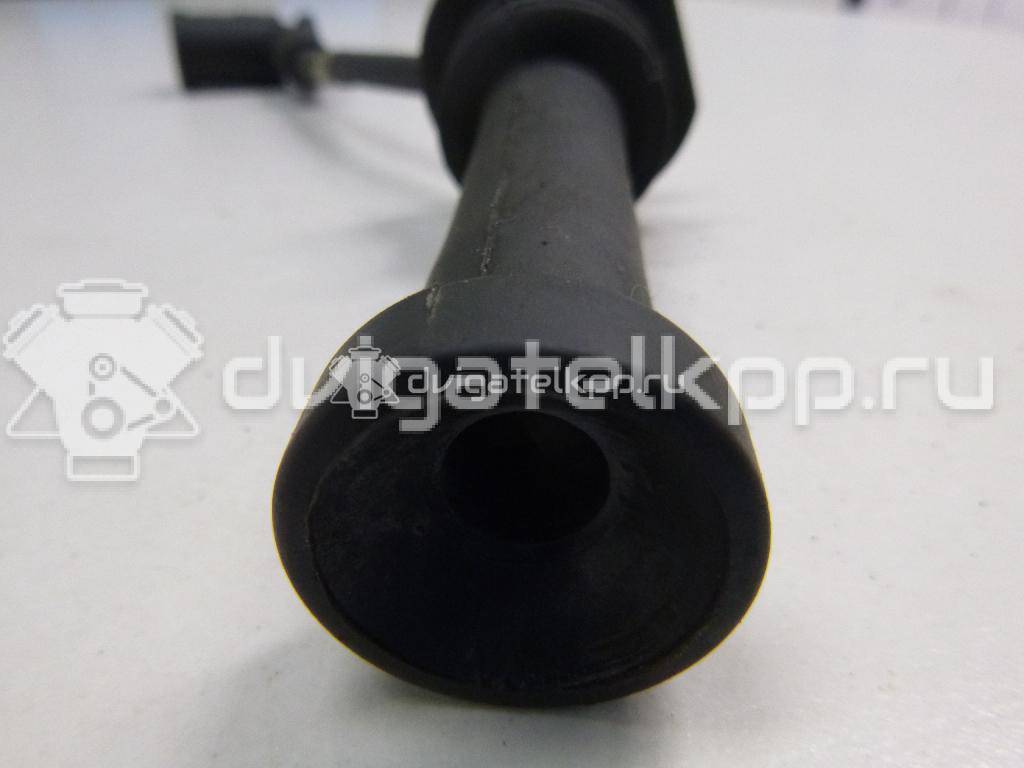 Фото Провод высокого напряжения  1502368 для Ford Fiesta / Focus / C-Max / Ka / Grand {forloop.counter}}