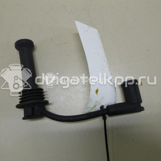 Фото Провод высокого напряжения  1502368 для Ford Fiesta / Focus / C-Max / Ka / Grand