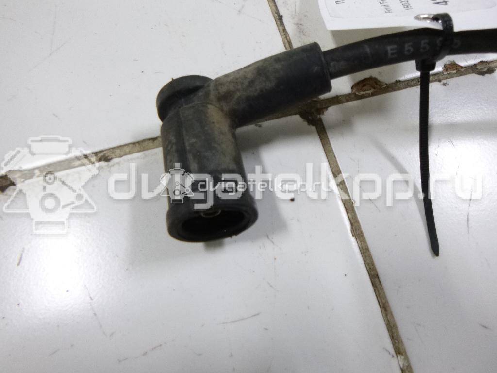 Фото Провод высокого напряжения  1502368 для Ford Fiesta / Focus / C-Max / Ka / Grand {forloop.counter}}