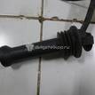 Фото Провод высокого напряжения  1502368 для Ford Fiesta / Focus / C-Max / Ka / Grand {forloop.counter}}